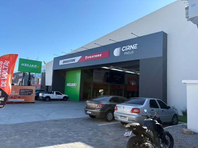 L Cirne Prudente de Morais